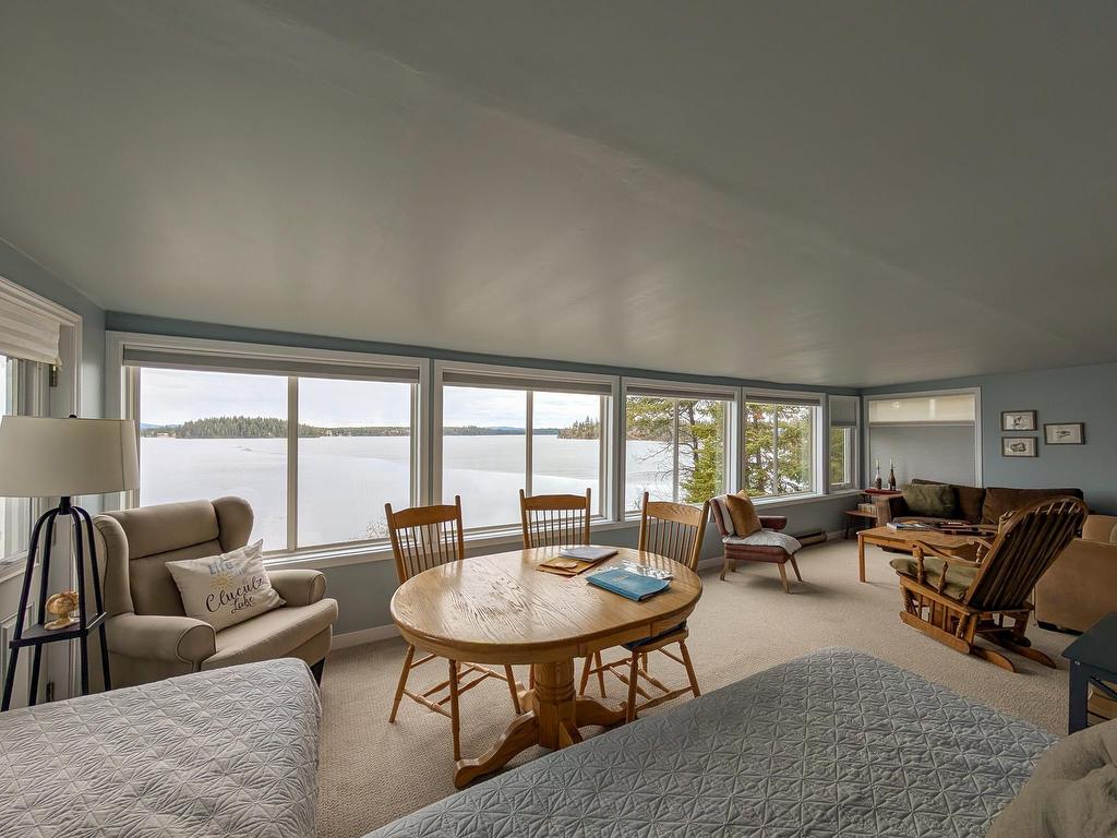 









4050


Meier

Road East,
Cluculz Lake,







BC
V0J 3A3

