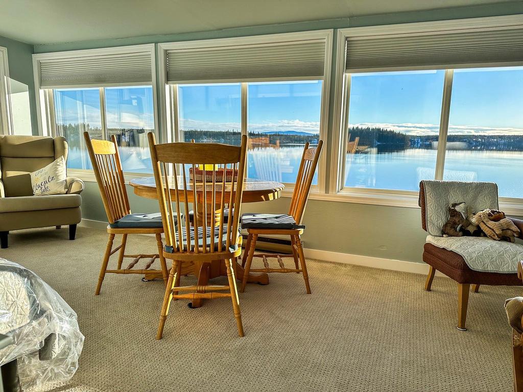 









4050


Meier

Road East,
Cluculz Lake,







BC
V0J 3A3

