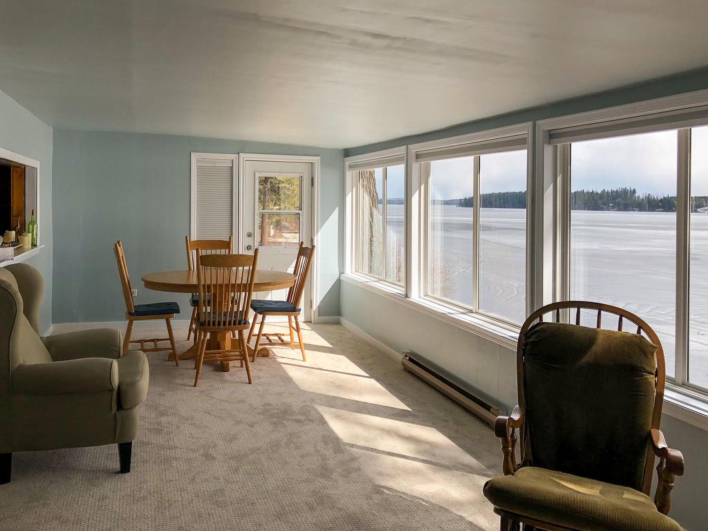 









4050


Meier

Road East,
Cluculz Lake,







BC
V0J 3A3

