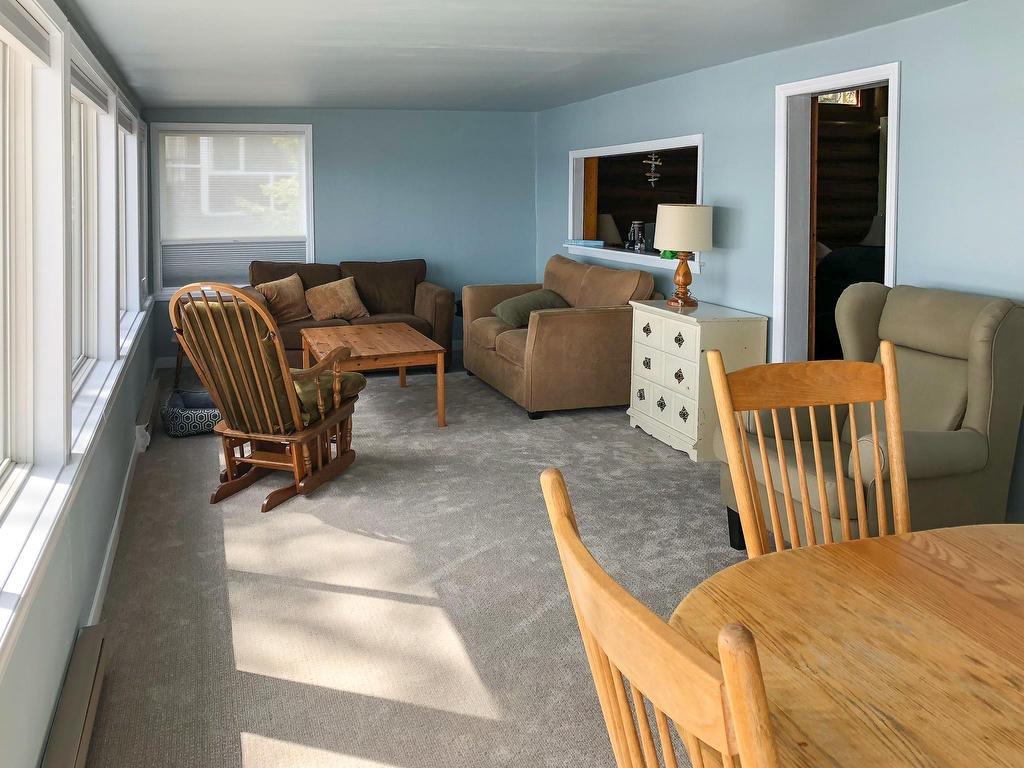 









4050


Meier

Road East,
Cluculz Lake,







BC
V0J 3A3

