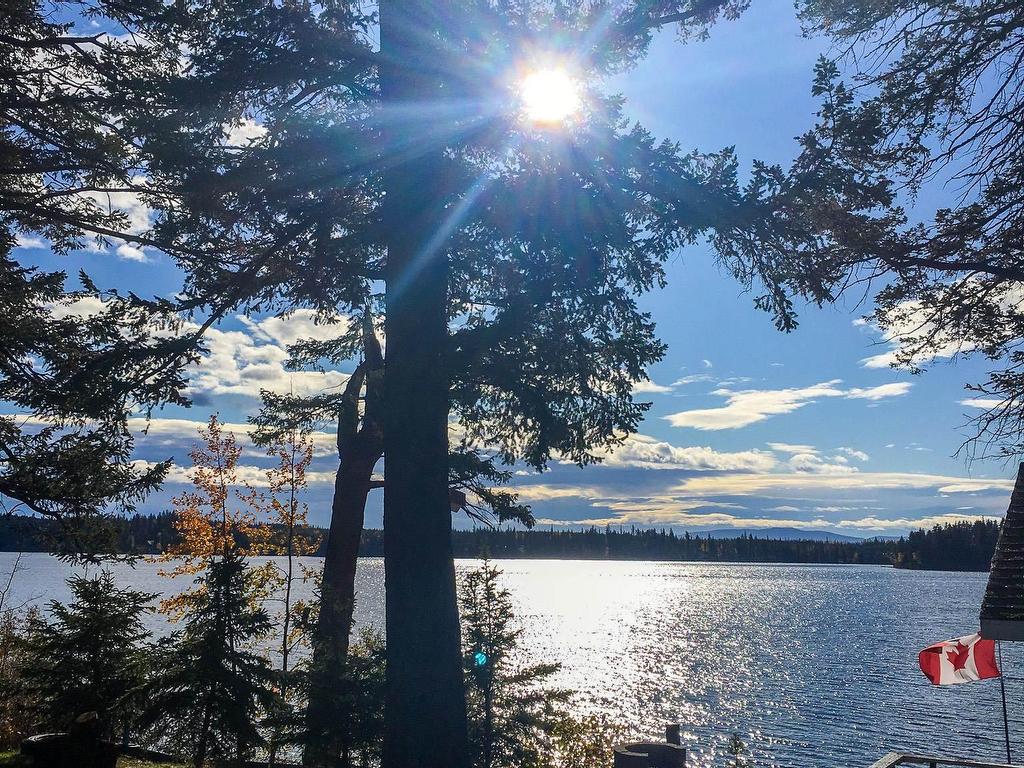 









4050


Meier

Road East,
Cluculz Lake,







BC
V0J 3A3

