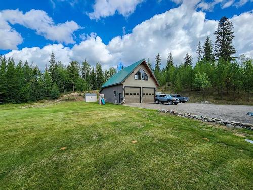 Featured Listing Photo 