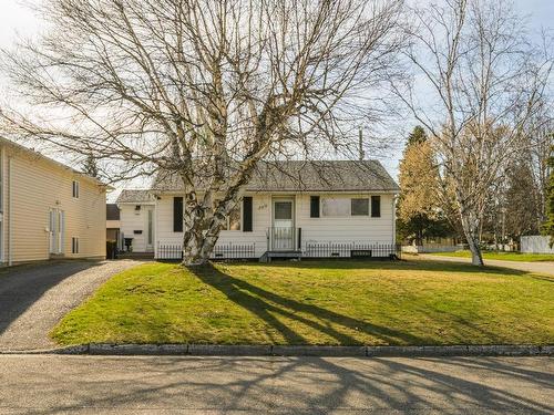 Featured Listing Photo 