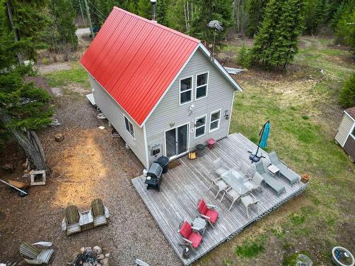 Featured Listing Photo 