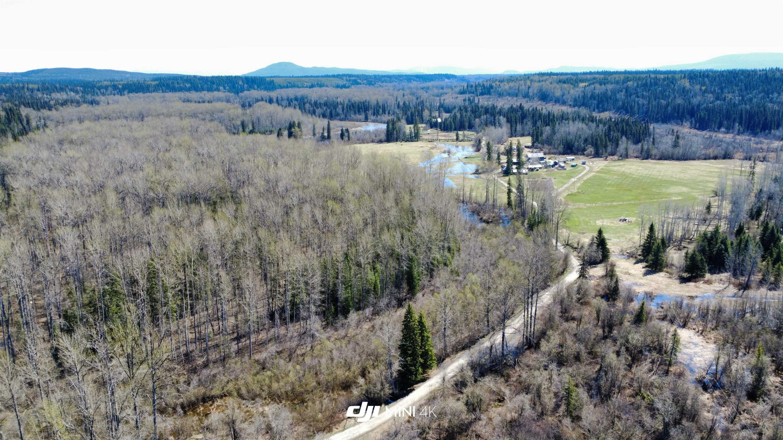 












Perry

Road East,
Prince George,







BC
V2K 5E4

