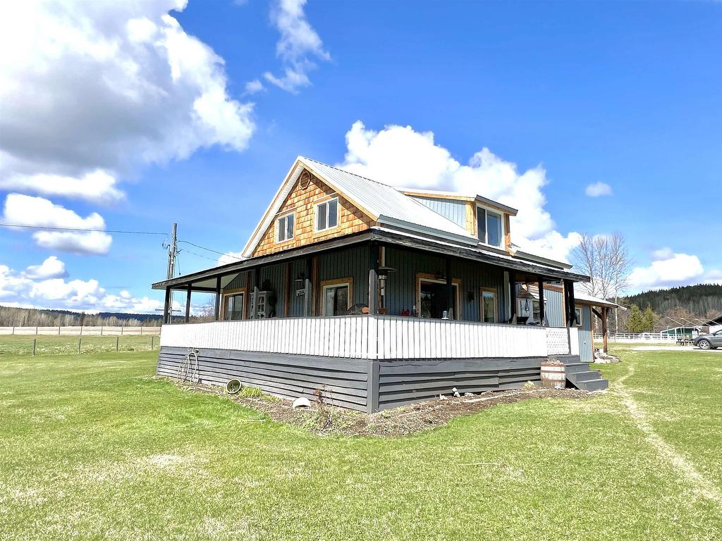 









15380


Olson

Road,
Quesnel,




BC
V0K 1S1

