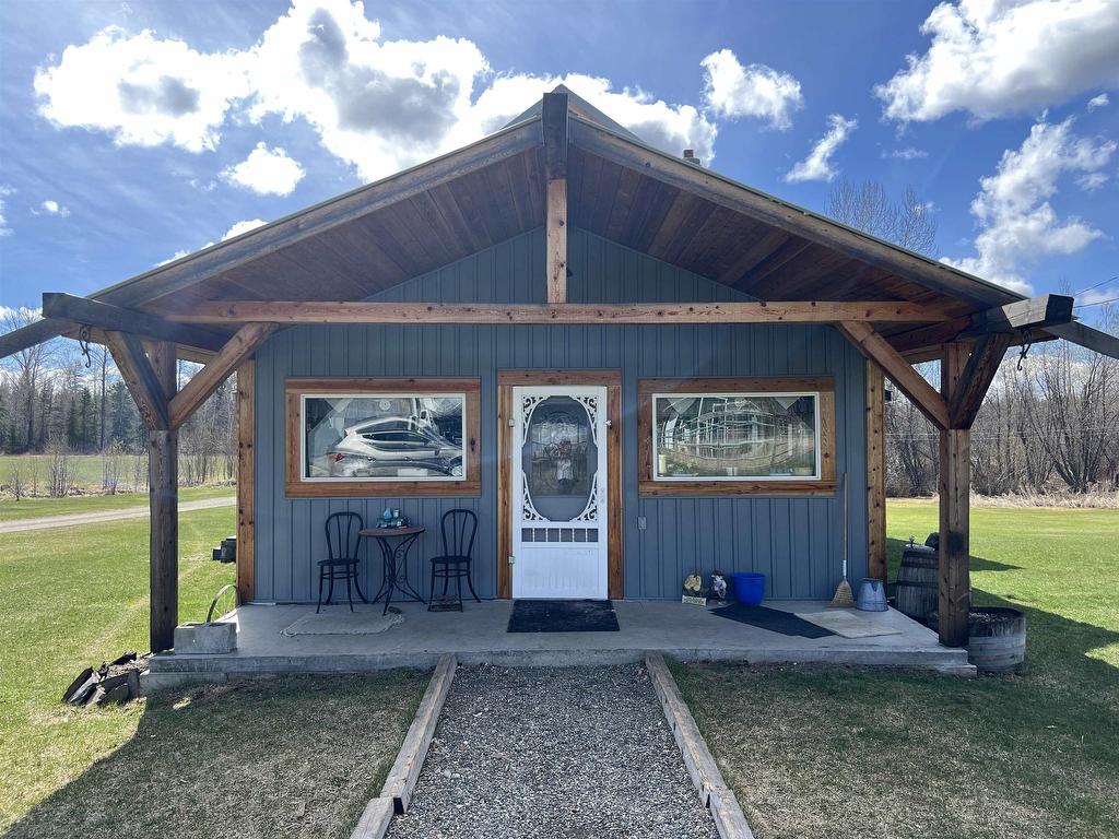 









15380


Olson

Road,
Quesnel,




BC
V0K 1S1

