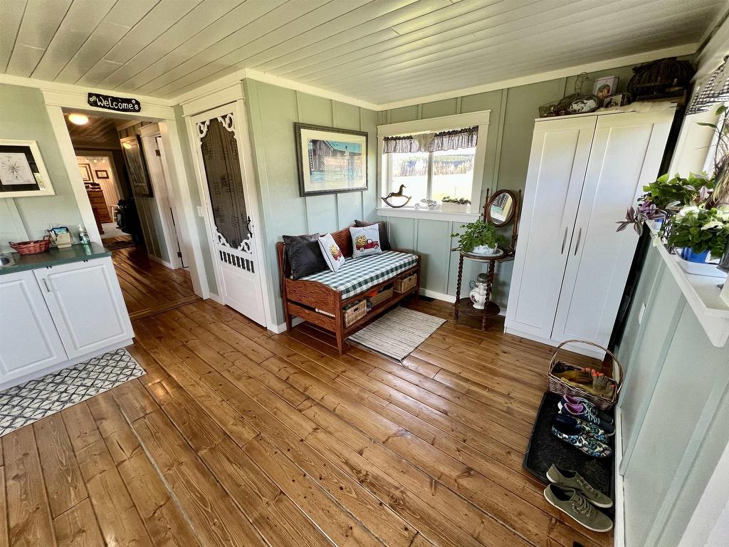 









15380


Olson

Road,
Quesnel,




BC
V0K 1S1


