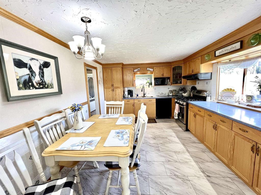 









15380


Olson

Road,
Quesnel,




BC
V0K 1S1


