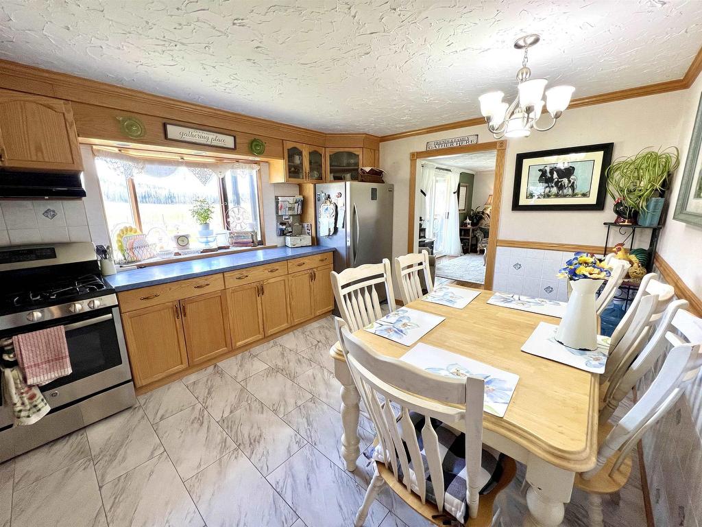 









15380


Olson

Road,
Quesnel,




BC
V0K 1S1

