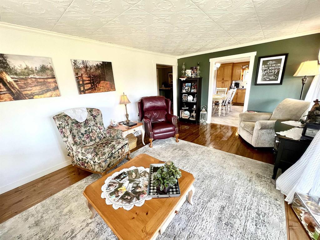 









15380


Olson

Road,
Quesnel,




BC
V0K 1S1

