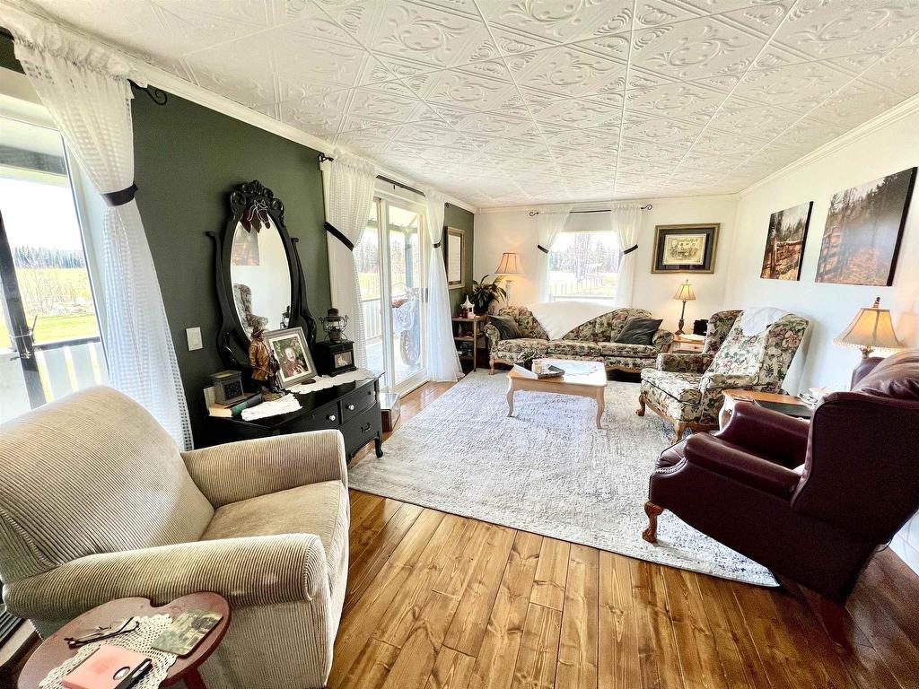









15380


Olson

Road,
Quesnel,




BC
V0K 1S1

