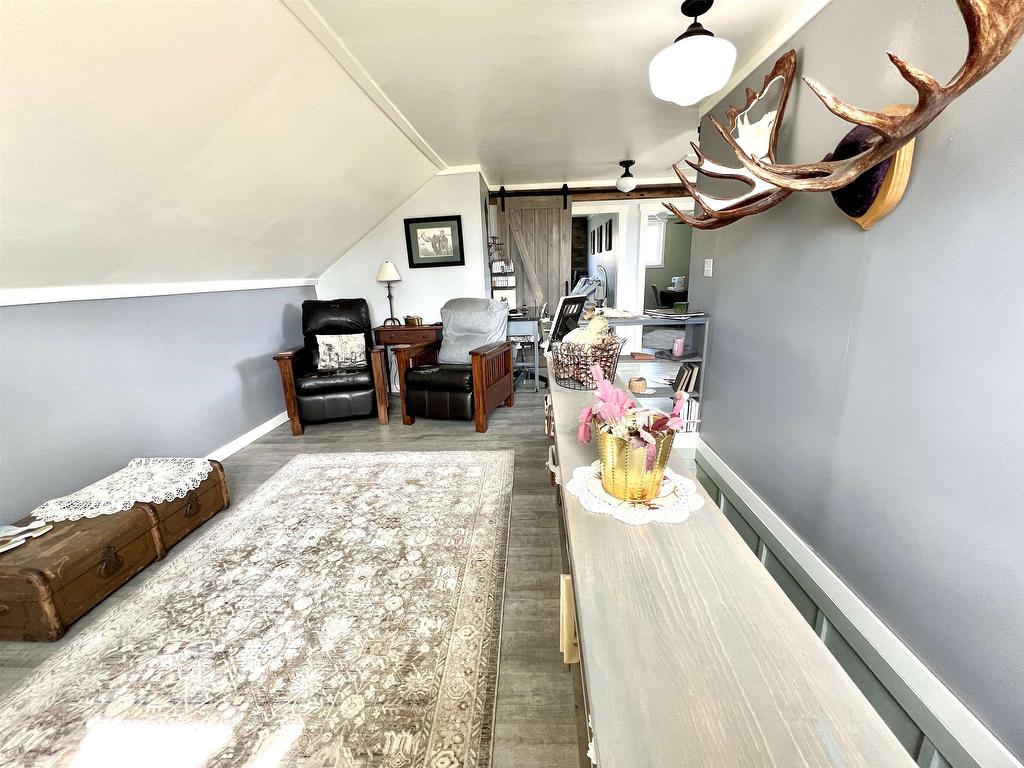 









15380


Olson

Road,
Quesnel,




BC
V0K 1S1


