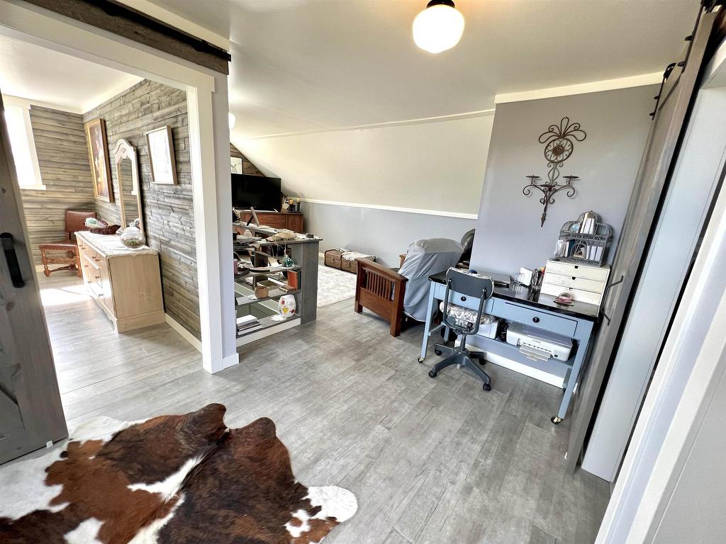 









15380


Olson

Road,
Quesnel,




BC
V0K 1S1

