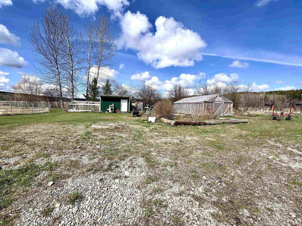 









15380


Olson

Road,
Quesnel,




BC
V0K 1S1

