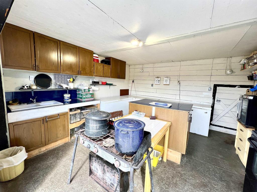 









15380


Olson

Road,
Quesnel,




BC
V0K 1S1


