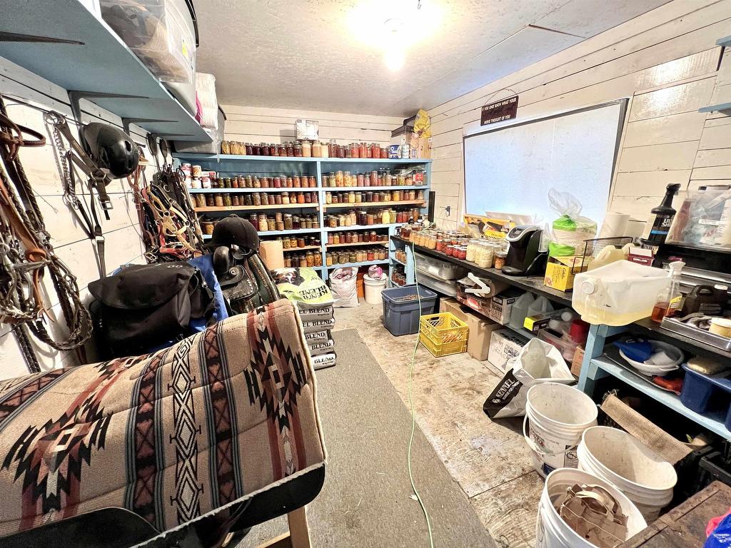 









15380


Olson

Road,
Quesnel,




BC
V0K 1S1

