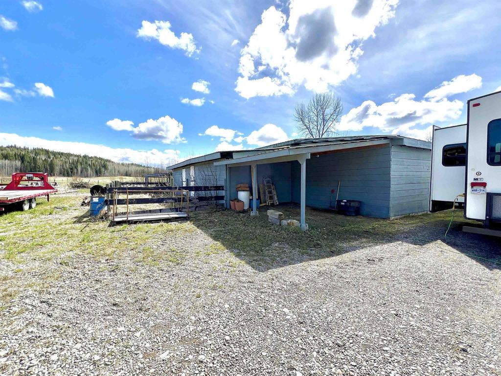 









15380


Olson

Road,
Quesnel,




BC
V0K 1S1

