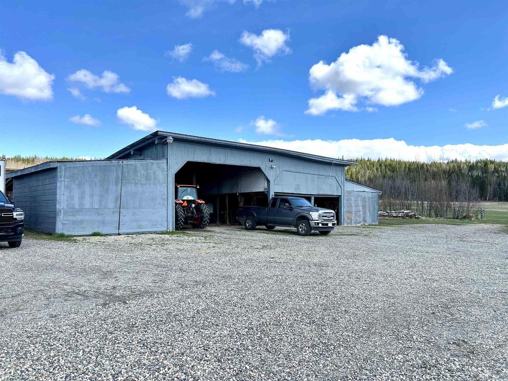 









15380


Olson

Road,
Quesnel,




BC
V0K 1S1

