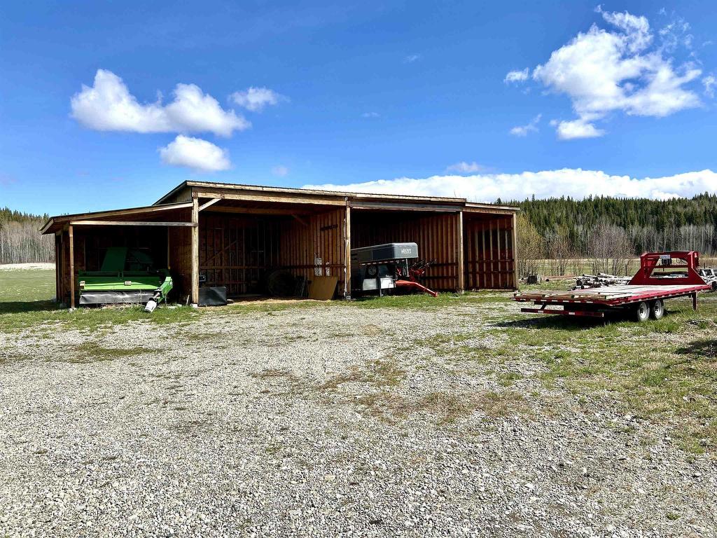 









15380


Olson

Road,
Quesnel,




BC
V0K 1S1

