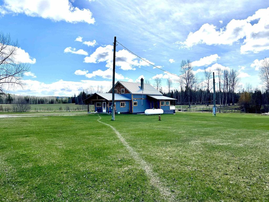 









15380


Olson

Road,
Quesnel,




BC
V0K 1S1

