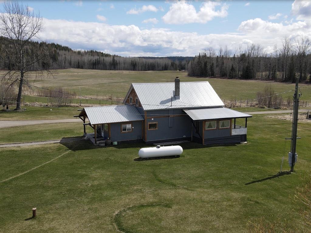 









15380


Olson

Road,
Quesnel,




BC
V0K 1S1

