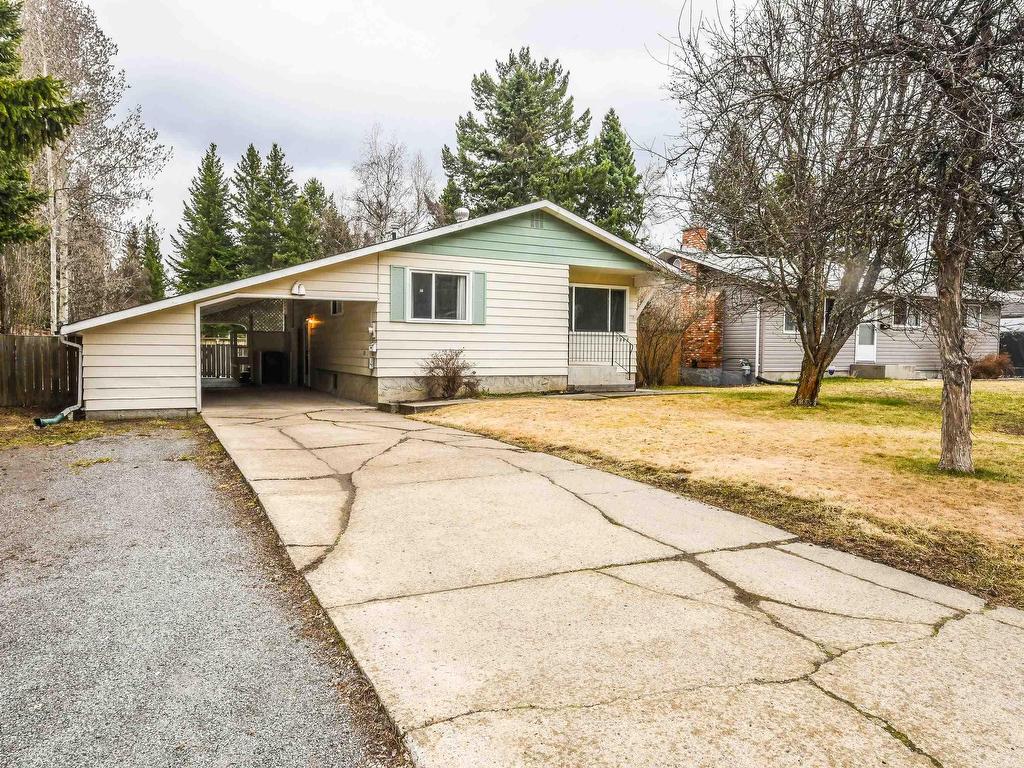 









7868


Piedmont

Crescent,
Prince George,




BC
V2N 3H9

