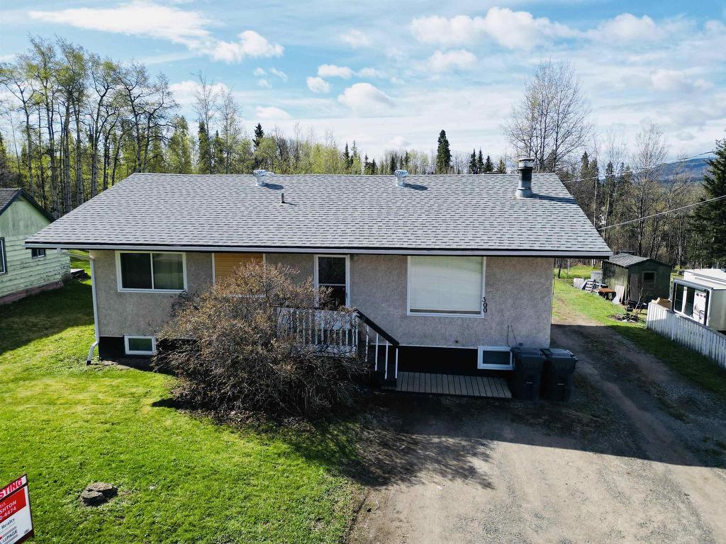 









300


8th

Avenue,
Burns Lake,




BC
V0J 1E0

