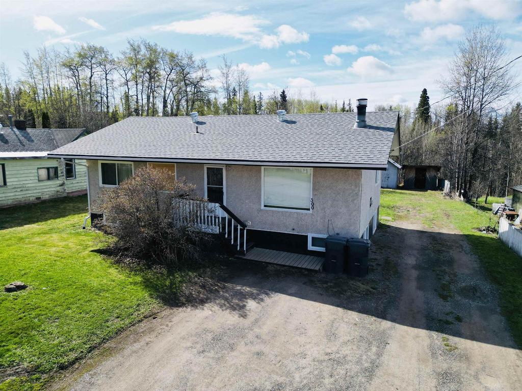 









300


8th

Avenue,
Burns Lake,




BC
V0J 1E0

