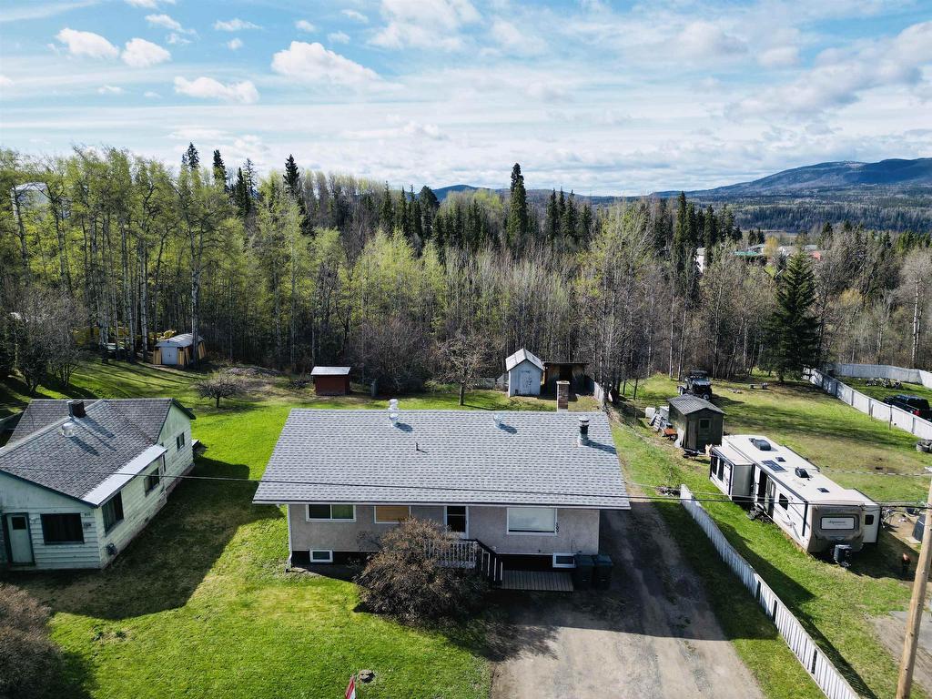 









300


8th

Avenue,
Burns Lake,




BC
V0J 1E0

