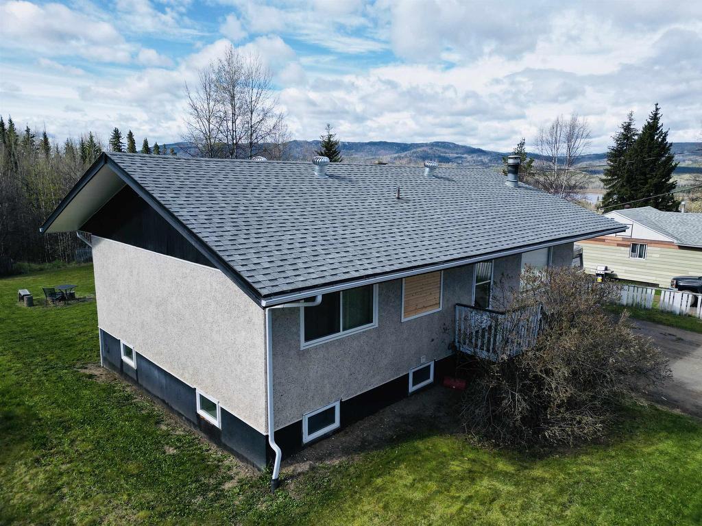 









300


8th

Avenue,
Burns Lake,




BC
V0J 1E0

