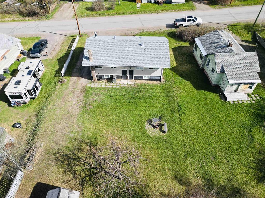 









300


8th

Avenue,
Burns Lake,




BC
V0J 1E0


