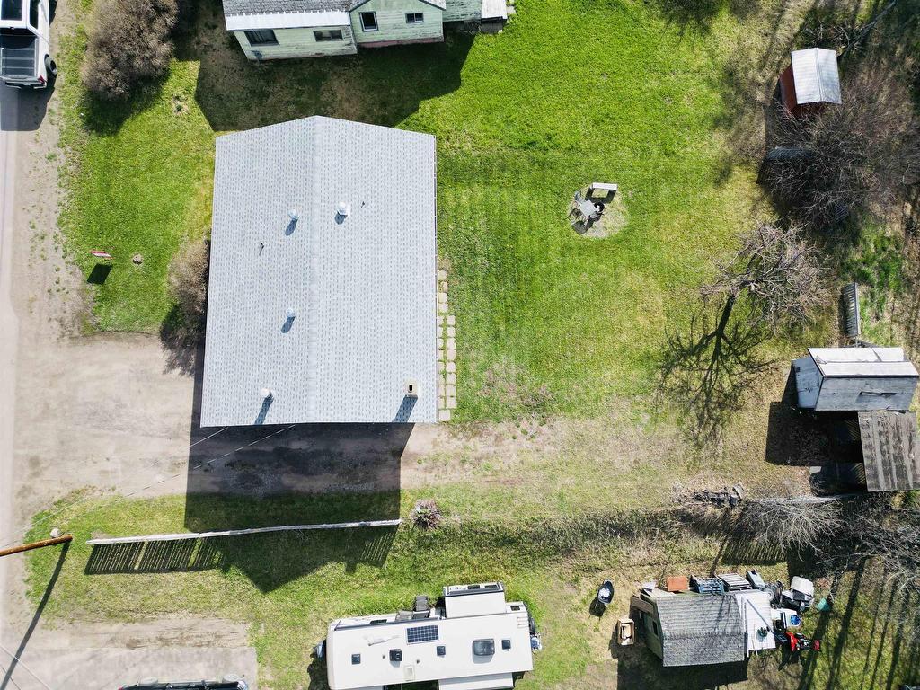 









300


8th

Avenue,
Burns Lake,




BC
V0J 1E0

