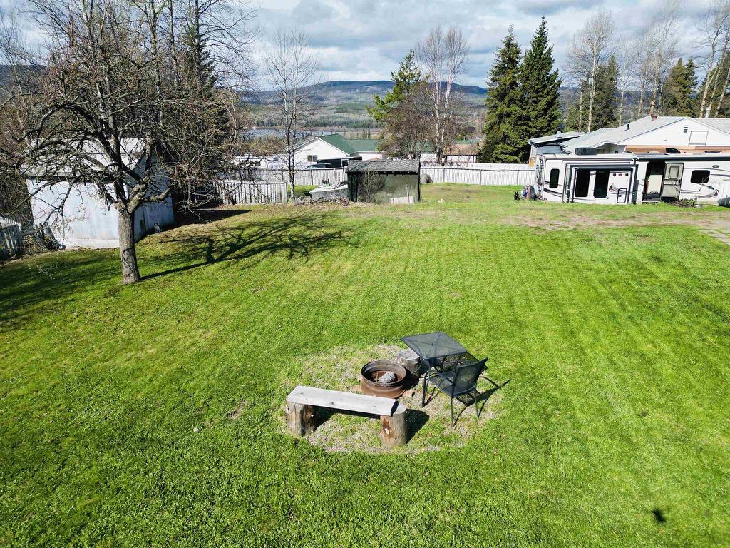 









300


8th

Avenue,
Burns Lake,




BC
V0J 1E0


