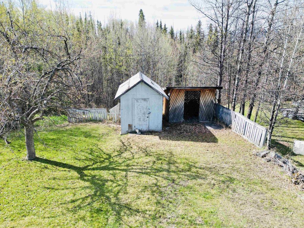 









300


8th

Avenue,
Burns Lake,




BC
V0J 1E0

