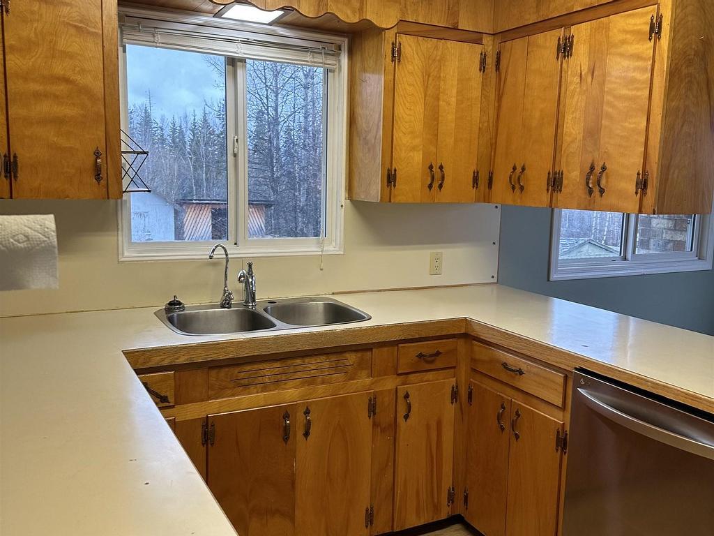 









300


8th

Avenue,
Burns Lake,




BC
V0J 1E0

