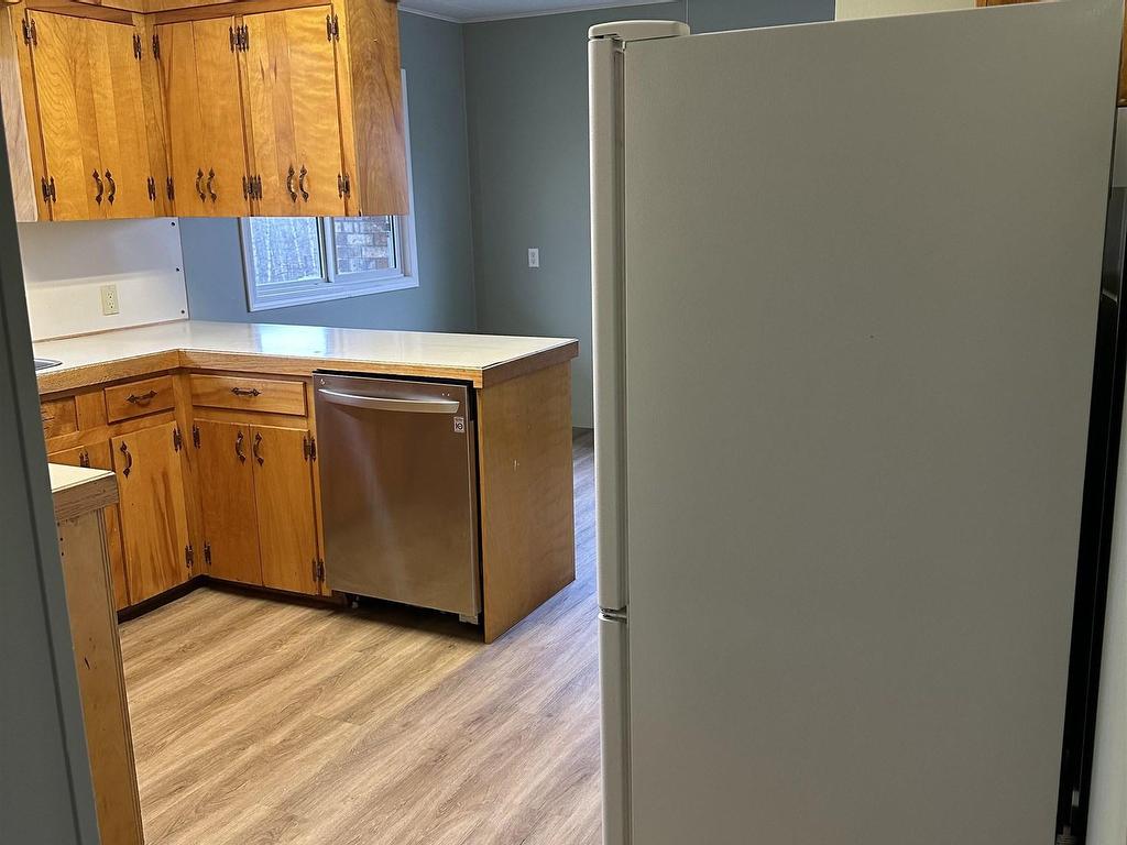 









300


8th

Avenue,
Burns Lake,




BC
V0J 1E0

