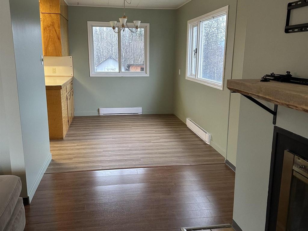 









300


8th

Avenue,
Burns Lake,




BC
V0J 1E0


