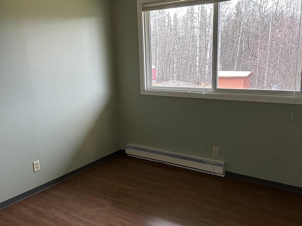 









300


8th

Avenue,
Burns Lake,




BC
V0J 1E0

