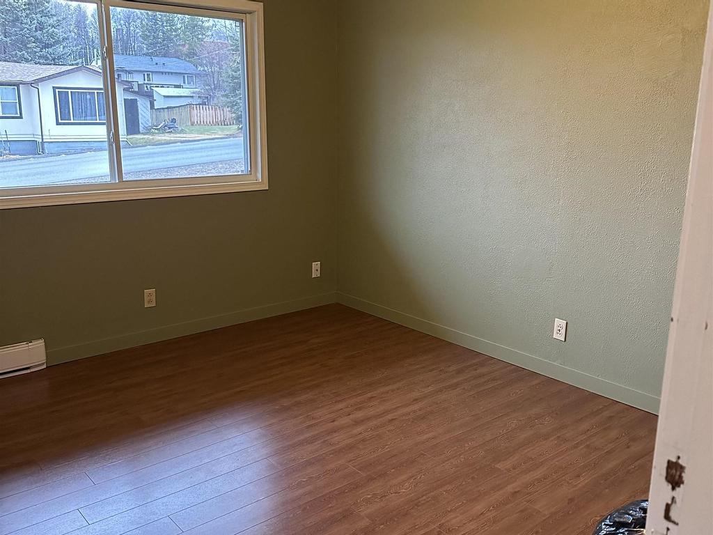 









300


8th

Avenue,
Burns Lake,




BC
V0J 1E0

