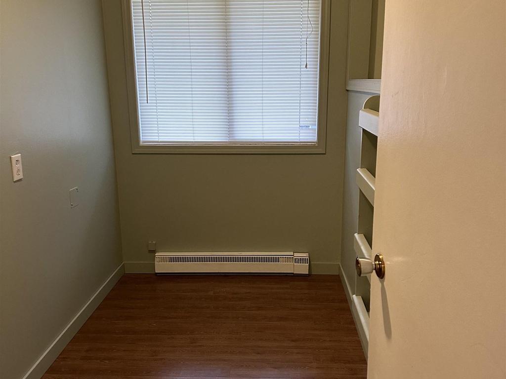 









300


8th

Avenue,
Burns Lake,




BC
V0J 1E0

