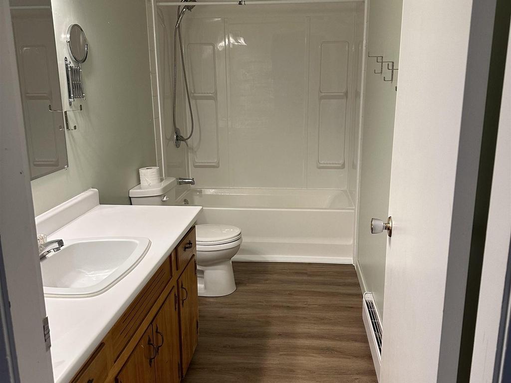 









300


8th

Avenue,
Burns Lake,




BC
V0J 1E0

