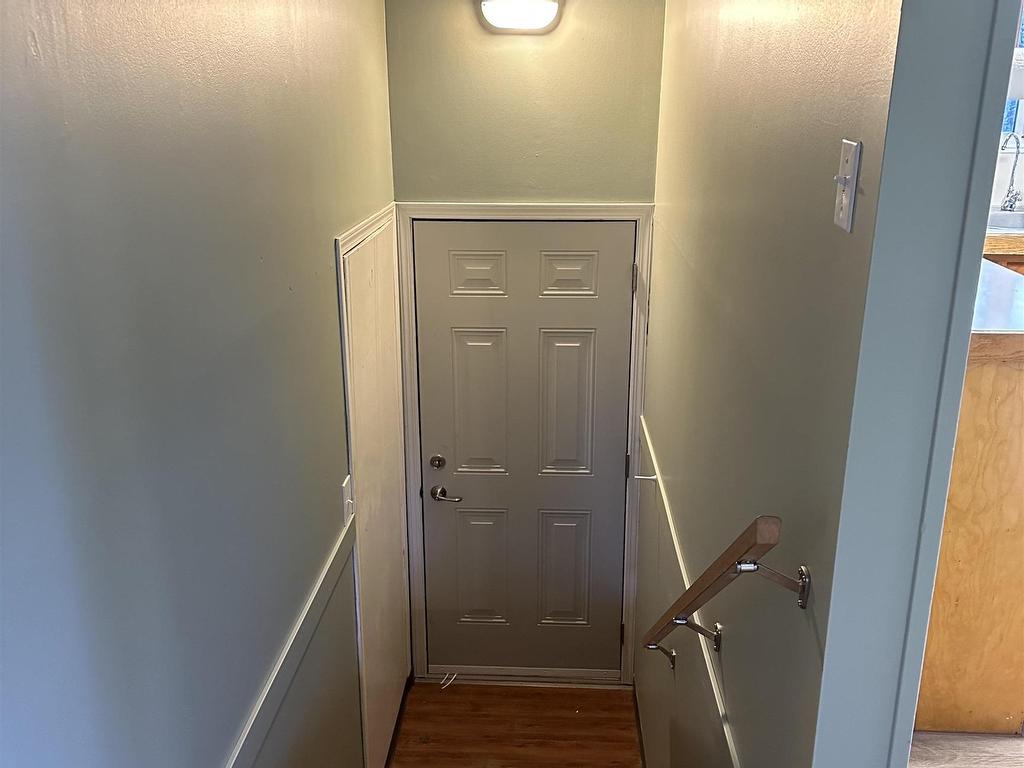 









300


8th

Avenue,
Burns Lake,




BC
V0J 1E0

