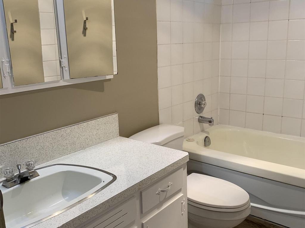 









300


8th

Avenue,
Burns Lake,




BC
V0J 1E0

