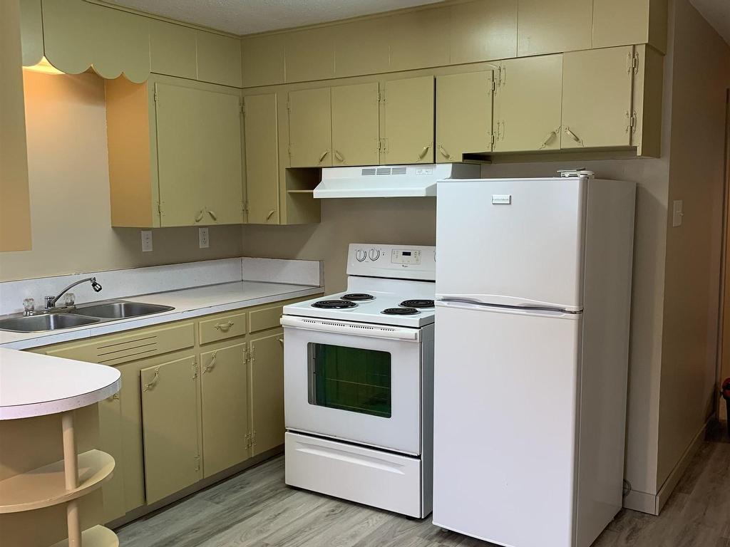 









300


8th

Avenue,
Burns Lake,




BC
V0J 1E0

