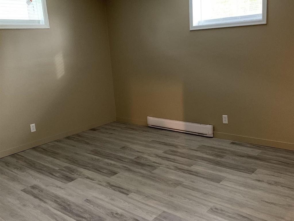 









300


8th

Avenue,
Burns Lake,




BC
V0J 1E0

