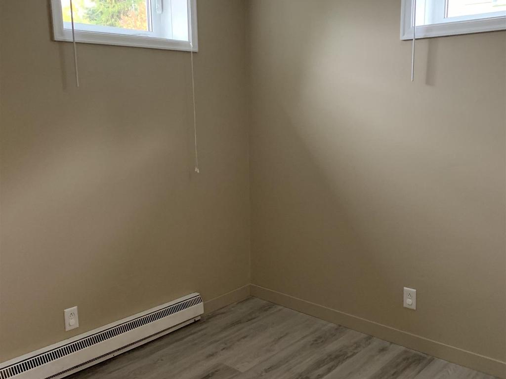 









300


8th

Avenue,
Burns Lake,




BC
V0J 1E0

