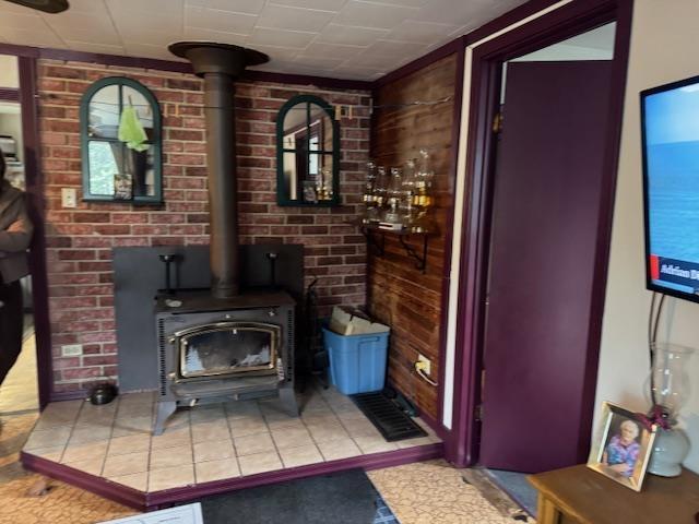 









4101


Austin

Road West,
Prince George,




BC
V2K 2H7

