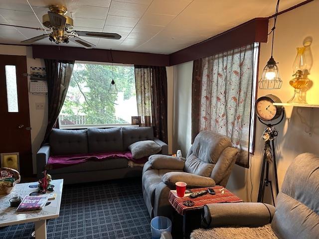 









4101


Austin

Road West,
Prince George,




BC
V2K 2H7

