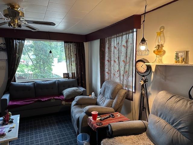









4101


Austin

Road West,
Prince George,




BC
V2K 2H7

